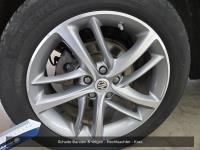 MG EHS 1.5 TGDI Luxury | 2022 | 130,083 km | Automatic | GHX72Z | NAP: No rating
