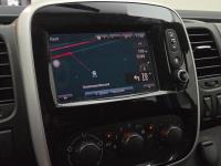 Renault Trafic 1.6 dCi T29 L2H1 DC Comfort | 2016 | 74.868 km | V17GHF | NAP: Geen oordeel