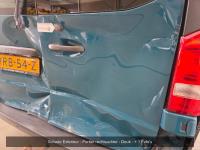 Mercedes-Benz Vito 114 CDI Lang | 2014 | 183.961 km | Automaat | VRB54Z | NAP: Geen oordeel