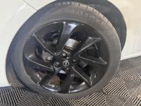 Opel | ADAM | 1.2 Glam | 2013 | 122.892 km | TD719T | Geen oordeel