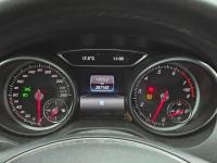 Mercedes-Benz CLA-klasse Shooting Brake 180 Lease Edition Plus | 2017 | 287.182 km | KZ595T | NAP: Logisch