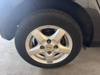 Hyundai | i10 | 1.1 Active Cool | 2010 | 156,877 km | 23LDV3 | Logical