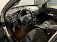 Volvo | XC90 | 2.4 D5 Sport | 2006 | 436.774 km | 42TGLT | Logisch
