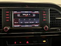 SEAT | Leon ST | 1.6 TDI Style Business Ecomotive | 2014 | 439.661 km | 3XGL04 | Logisch