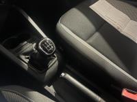 Skoda | Fabia | 1.0 Style Business | 2017 | 134.131 km | G489XD | Geen oordeel