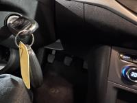 Opel | Astra Sports Tourer | 1.0 Turbo Business+ | 2019 | 136.959 km | Z081KN | Geen oordeel