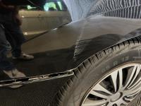 Peugeot | 308 | 1.6 VTi Style | 2013 | 291,659 km | 8XLG93 | No rating