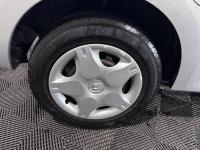 Renault | Twingo | 1.2-16V Authentique | 2010 | 113.046 km | 73LRK9 | Logisch