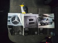 Mercedes-Benz Sprinter 316 2.2 CDI 432L EHD | 2018 | 254.983 km | Automaat | VZR98J | NAP: Geen oordeel