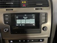 Volkswagen | Golf | 1.2 TSI Comfortline | 2013 | 204,768 km | 5STX36 | Logical