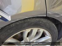 Land Rover Range Rover Sport 3.0 TDV6 HSE Dynamic | 2014 | 261.531 km | Automaat | SG551B | NAP: Geen oordeel