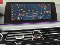 BMW 5-serie 530e iPerformance High Executive | 2018 | 158.552 km | Automaat | S828JS | NAP: Geen oordeel