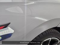 Volkswagen Golf 2.0 TSI GTI | 2020 | 244,836 km | Automatic | L070RZ | NAP: No rating