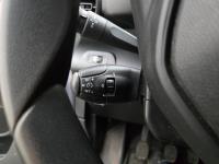 Peugeot Partner 1.5 BlueHDI Premium Long | 2021 | 133,065 km | VLZ76R | NAP: Logical