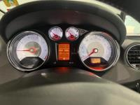 Peugeot | 308 CC | 1.6 THP Premiere | 2010 | 124,842 km | 25KRR1 | Logical