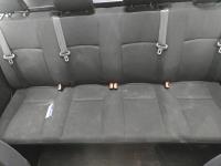 Mercedes-Benz Sprinter 316 2.2 CDI L2H2 DC EURO VI-D | 2020 | 289,907 km | VFT39X | NAP: Logical