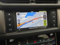 Jaguar XF 2.0d R-Sport | 2019 | 195,747 km | Automatic | ZG465L | As-is: Makes sense