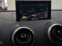 Audi A3 Limousine 35 TFSI CoD Sport S Line Edition | 2018 | 196.836 km | Automaat | XB979B | NAP: Logisch