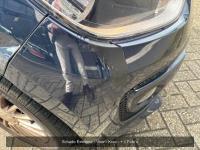 Volkswagen Up! 1.0 high up! | 2013 | 73.999 km | Automaat | TJ289N | NAP: Geen oordeel