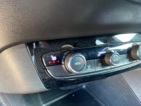 Opel Corsa 1.2 Ultimate | 2021 | 143.830 km | L258RB | NAP: Logisch