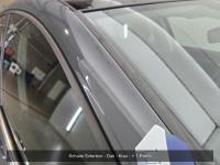 Volkswagen Golf 1.5 eTSI Style | 2020 | 133.891 km | Automaat | X559GZ | NAP: Geen oordeel