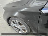 Mercedes-Benz CLA-klasse Shooting Brake 180 Lease Edition Plus | 2017 | 287.182 km | KZ595T | NAP: Logisch