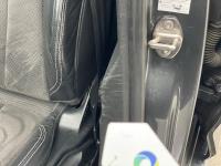 Audi A5 Sportback 2.0 TFSI MHEV Sport S-line Edition | 2017 | 238.538 km | Automaat | RK036Z | NAP: Logisch