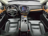 Volvo XC90 2.0 T8 Recharge AWD R-Design | 2022 | 74.181 km | Automaat | X152LD | NAP: Geen oordeel