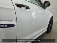 Volkswagen Golf 1.4 TSI ACT Connected Series | 2016 | 123.589 km | Automaat | ZR639K | NAP: Geen oordeel