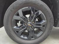 Dacia Duster 1.3 TCe 150 Extreme | 2024 | 63.374 km | Automaat | X075KZ | NAP: Logisch