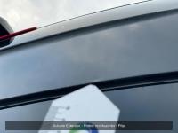 Mercedes-Benz Sprinter 317 1.9 CDI L4H3 | 2021 | 148.311 km | V29DFK | NAP: Geen oordeel