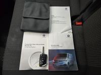 Volkswagen Transporter 2.0 TDI L2H1 30 Bulli | 2020 | 215.030 km | Automaat | V35DGB | NAP: Geen oordeel