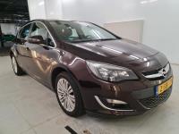 Opel Astra 1.4 Cosmo | 2013 | 147.245 km | 2SBF79 | NAP: Logisch