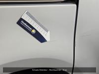 Volkswagen Caddy 2.0 TDI L1H1 BMT Easyline | 2016 | 239.652 km | VNS55Z | NAP: Geen oordeel