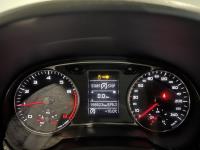 Audi | A1 Sportback | 1.0 TFSI Sport Pro Line | 2017 | 198.625 km | PD799Z | Logisch