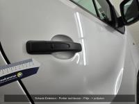 Renault Trafic 1.6 dCi T29 L2H1 DC Generic | 2016 | 141,233 km | V16DFD | NAP: No rating