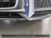 Audi Q3 1.4 TFSI CoD Sport Advance Sport | 2018 | 199.601 km | Automaat | TZ625R | NAP: Logisch