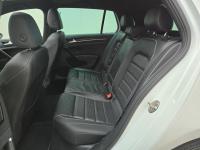 Volkswagen Golf 2.0 TSI 4Motion R | 2019 | 127,341 km | Automatic | H294PS | NAP: No rating