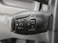 Peugeot Expert 231S 2.0 BlueHDI 120 Premium | 2018 | 168,084 km | V862LV | NAP: Makes sense