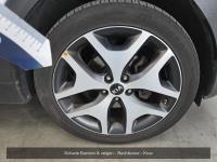 Kia Sportage 1.6 T-GDI 4WD GT-Line First Edition | 2018 | 120,845 km | Automatic | P511VG | NAP: No rating