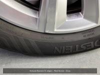 Opel Astra Sports Tourer 1.2t edition 81kW | 2023 | 86.303 km | T478GS | NAP: Logisch