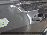 Audi A6 Avant 55 TFSI e quattro Competition | 2020 | 240.341 km | Automaat | GBH20R | NAP: Geen oordeel