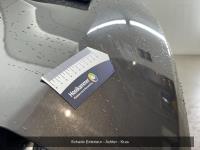 Peugeot 2008 1.2 PureTech Blue Lease Allure | 2019 | 68.541 km | Automaat | G644TX | NAP: Geen oordeel