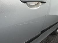 Skoda | Fabia Combi | 1.2 TDI Greenline | 2012 | 313.563 km | 02TDS4 | Logisch