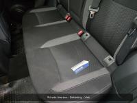 Nissan Qashqai 1.2 N-Connecta | 2018 | 186.111 km | Automaat | TV474X | NAP: Geen oordeel