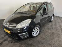 Citroen | Grand C4 Picasso | 1.6 VTi Ligne Business 7p | 2011 | 200.664 km | 28PZV9 | Logisch