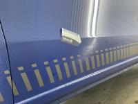 Mercedes-Benz Vito 114 CDI | 2016 | 258.430 km | Automaat | VV171B | NAP: Logisch