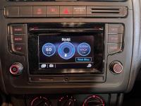 Volkswagen | Polo | 1.0 | 2016 | 193,967 km | KS041L | No rating