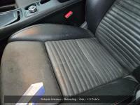 Mercedes-Benz CLA-klasse 180 Ambition | 2016 | 318.234 km | Automaat | JH386H | NAP: Logisch