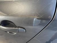 Skoda | Fabia Combi | 1.2 TDI Greenline | 2010 | 267,658 km | 50NLT9 | Logical